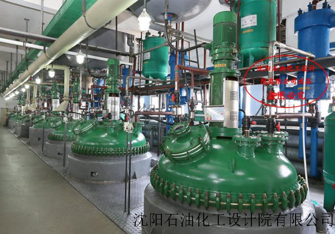 江西同和药业.jpg